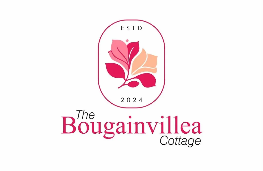 The Bougainvillea Cottage - Private 2Br Farm-Stay With Hill And Orchard Views-1